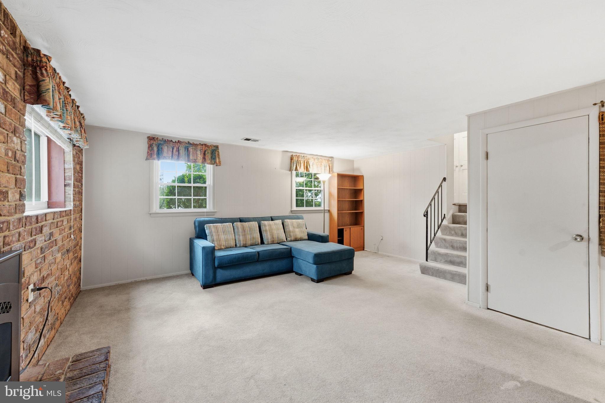 700 Carter Road Rockville, MD 20852 - Photo 16 of 31 Gallery Image 16