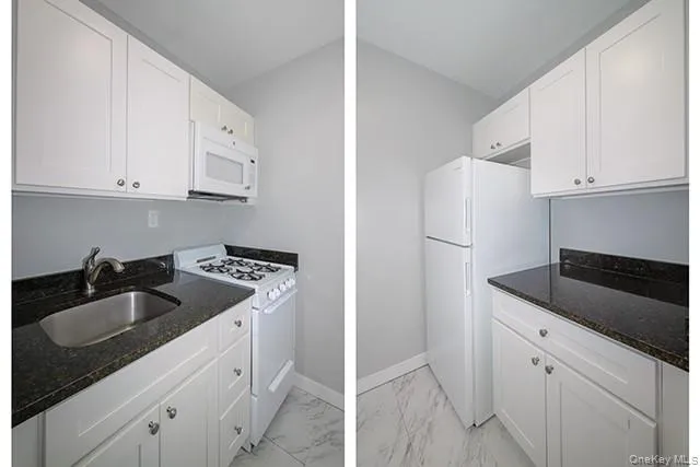 $1,925 | 985 Oceanfront, Unit 9, Long Beach, NY 11561