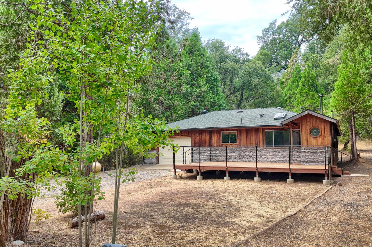 7115 Hites Cove Road Mariposa, CA 95338 - Photo 47 of 49 Gallery Image 47