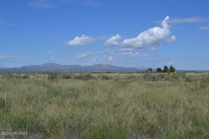 4152 West Hedges Road Elfrida, AZ 85610 - Photo 9 of 9 Gallery Image 9