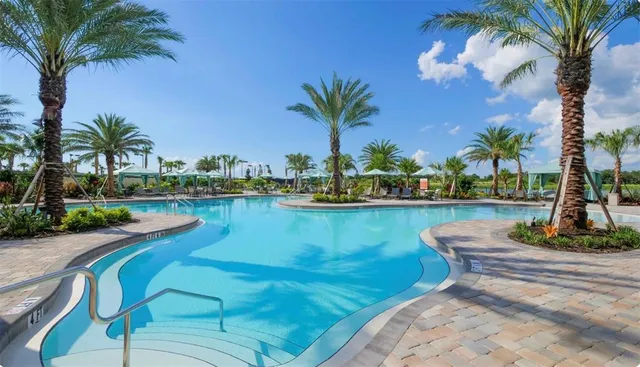 $925,000 | 9913 Wicker Park Place, Palmetto, FL 34221