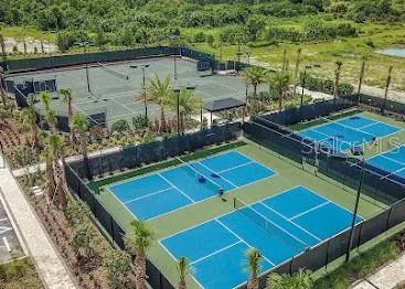 $925,000 | 9913 Wicker Park Place, Palmetto, FL 34221