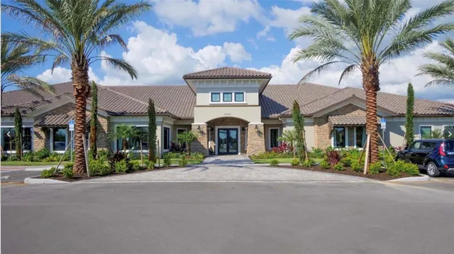 $925,000 | 9913 Wicker Park Place, Palmetto, FL 34221