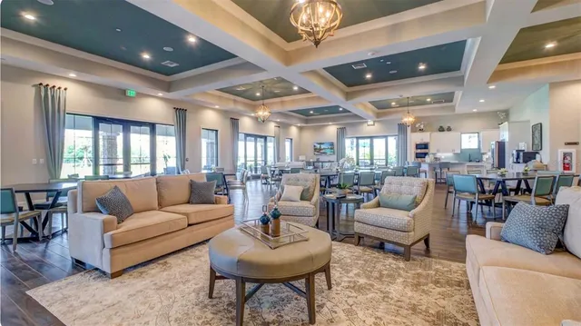 $925,000 | 9913 Wicker Park Place, Palmetto, FL 34221