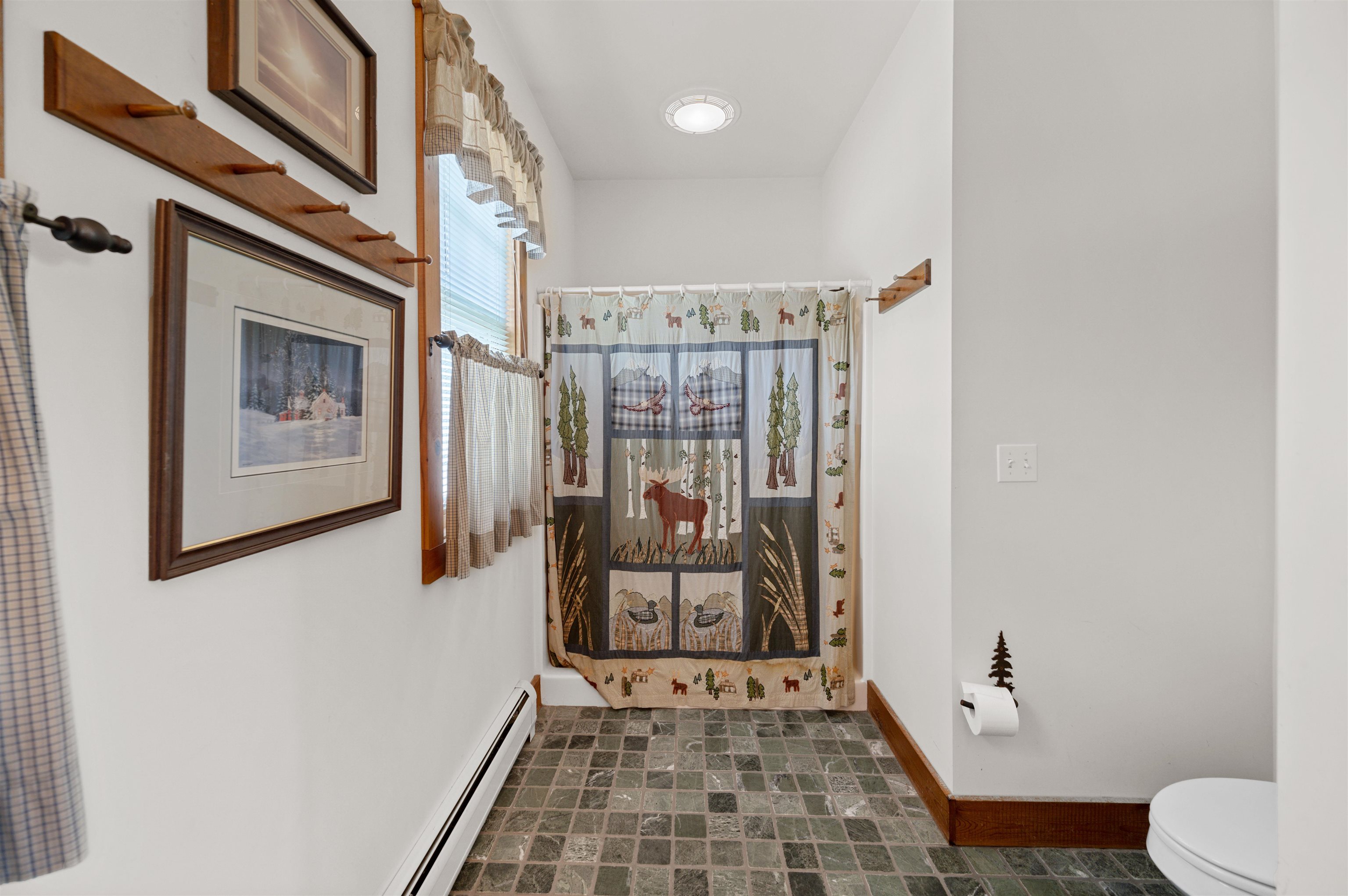 2074 Elmore Pond Road, Unit LOT 2 Wolcott, VT 05680 - Photo 24 of 42