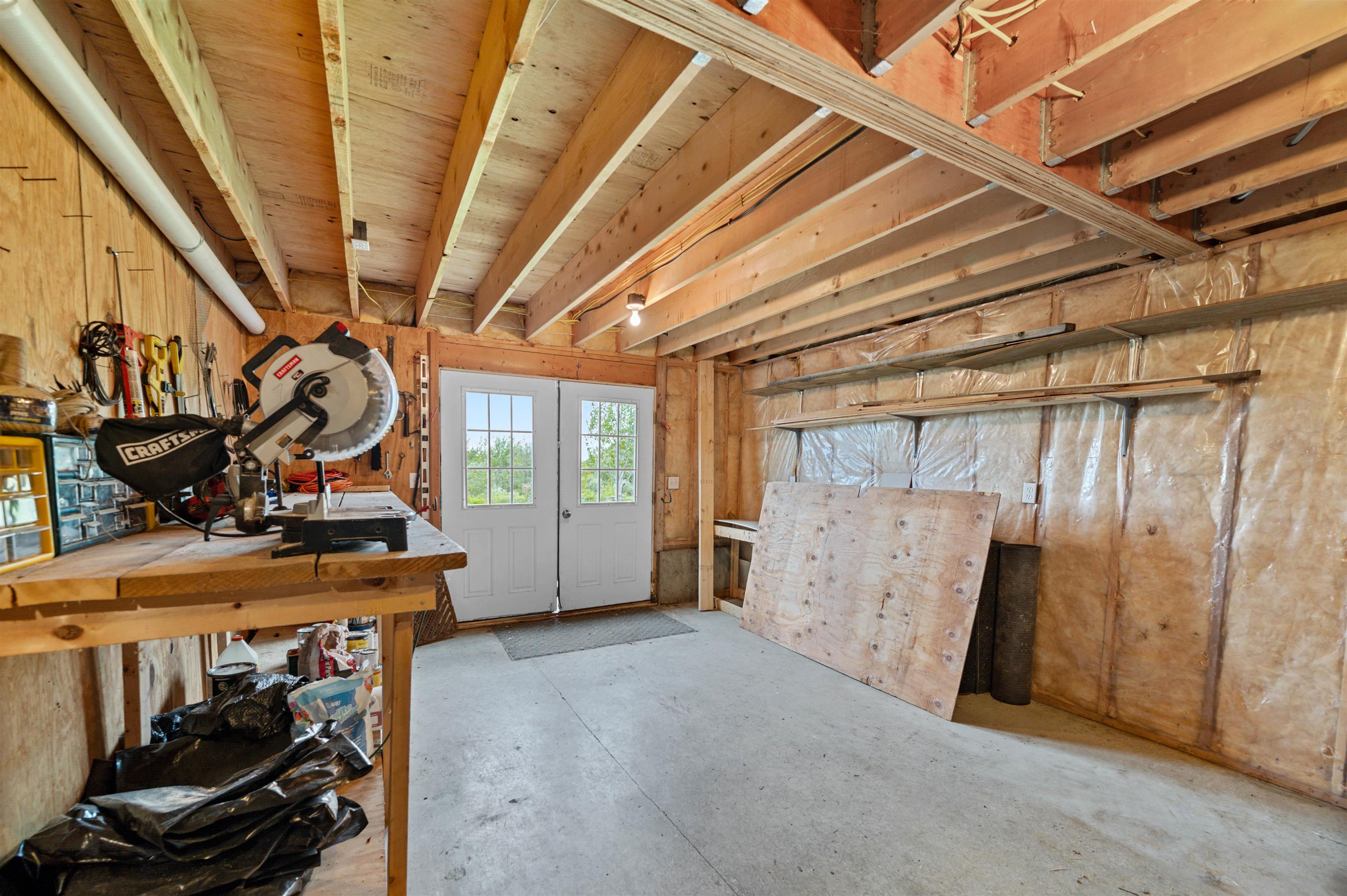 2074 Elmore Pond Road, Unit LOT 2 Wolcott, VT 05680 - Photo 31 of 42