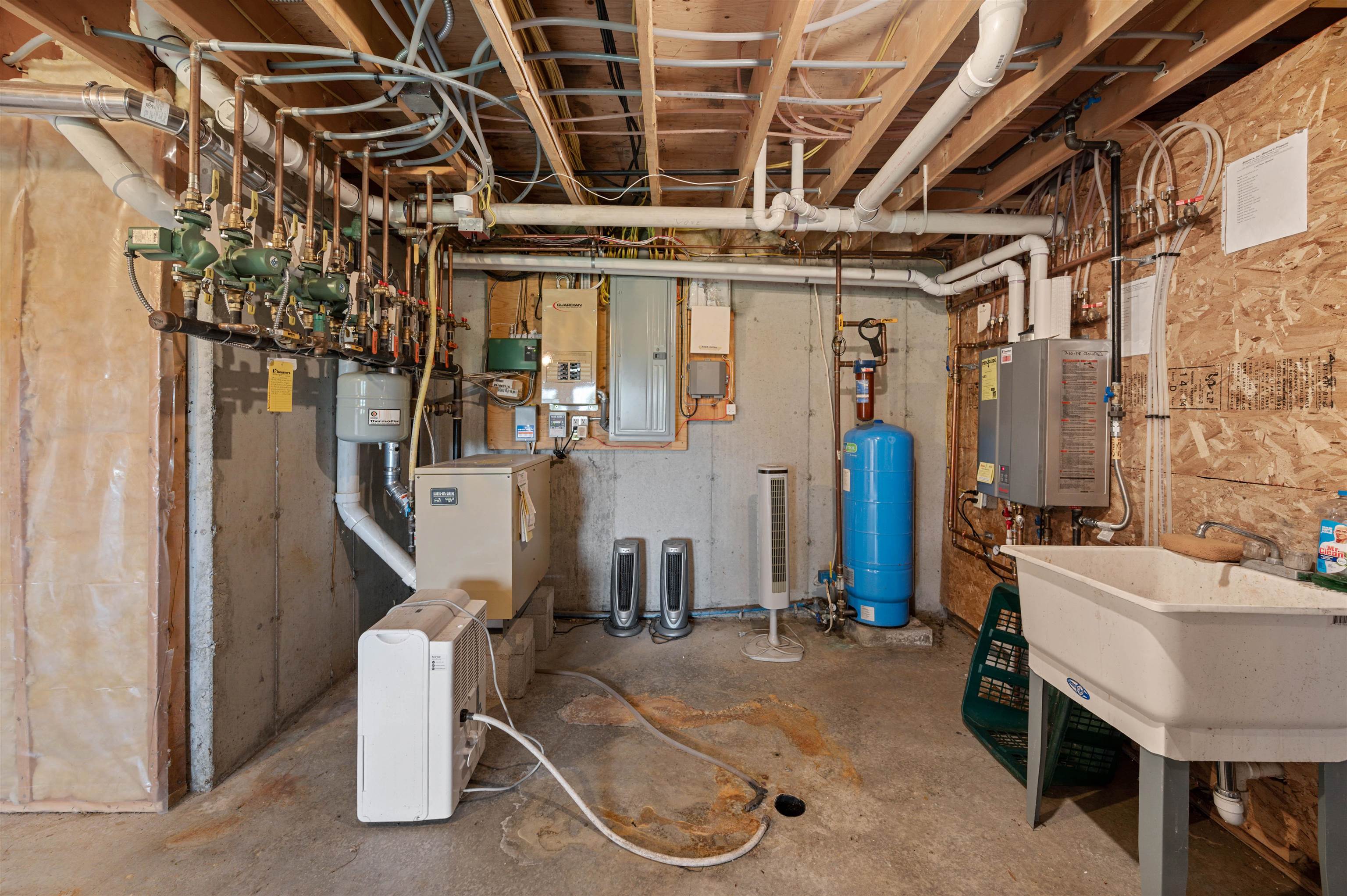 2074 Elmore Pond Road, Unit LOT 2 Wolcott, VT 05680 - Photo 38 of 42