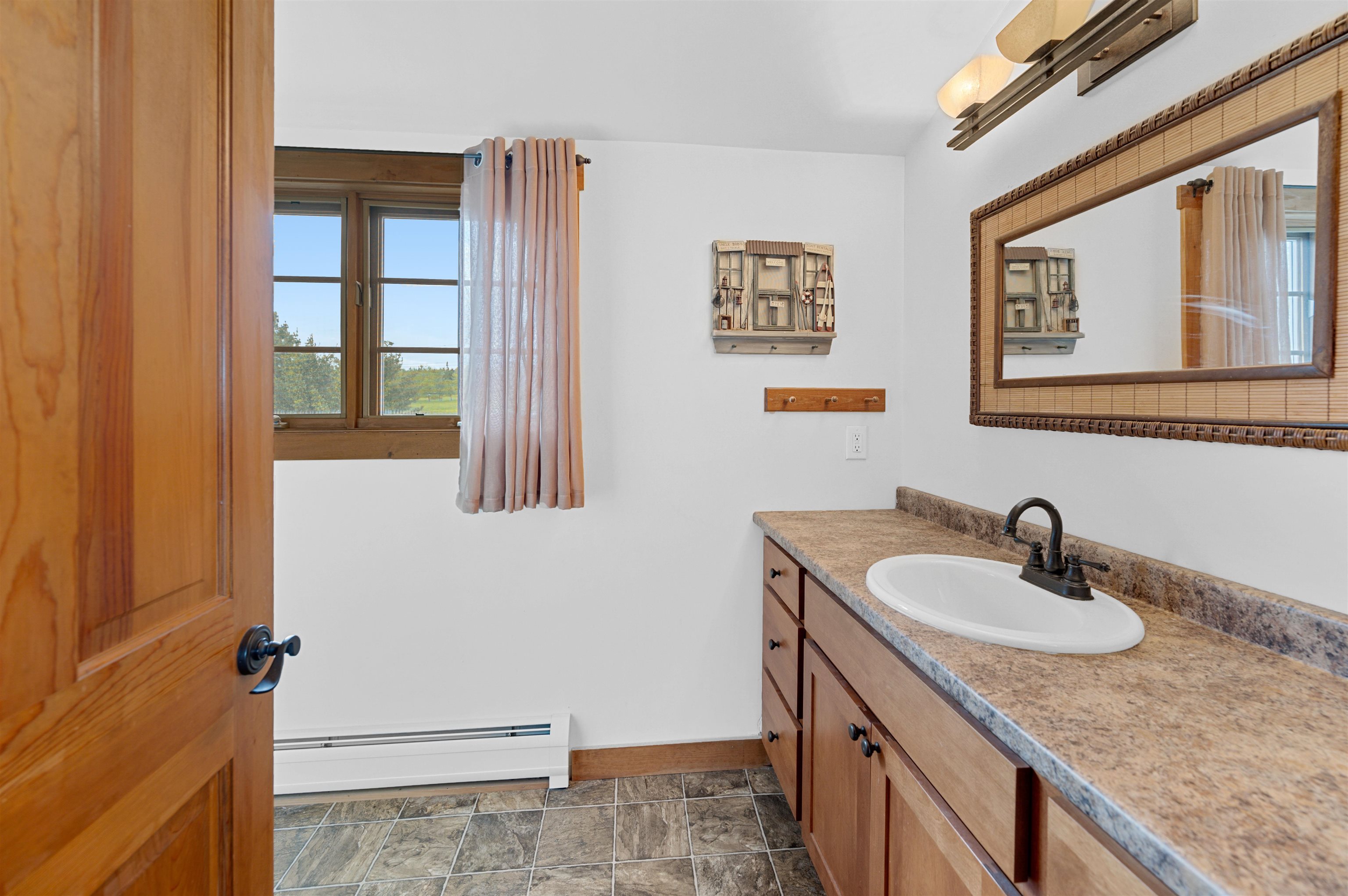2074 Elmore Pond Road, Unit LOT 2 Wolcott, VT 05680 - Photo 39 of 42
