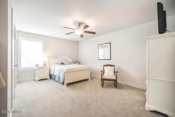 $419,000 | 1051 Warwick Drive, Macon, GA 31210