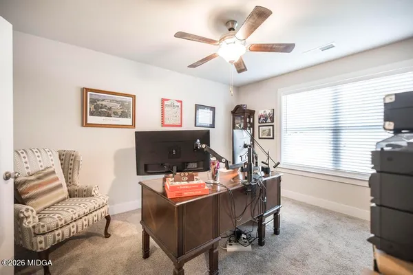 $419,000 | 1051 Warwick Drive, Macon, GA 31210
