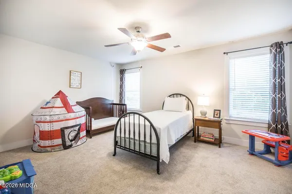 $419,000 | 1051 Warwick Drive, Macon, GA 31210