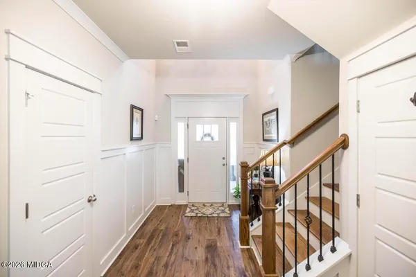 $419,000 | 1051 Warwick Drive, Macon, GA 31210
