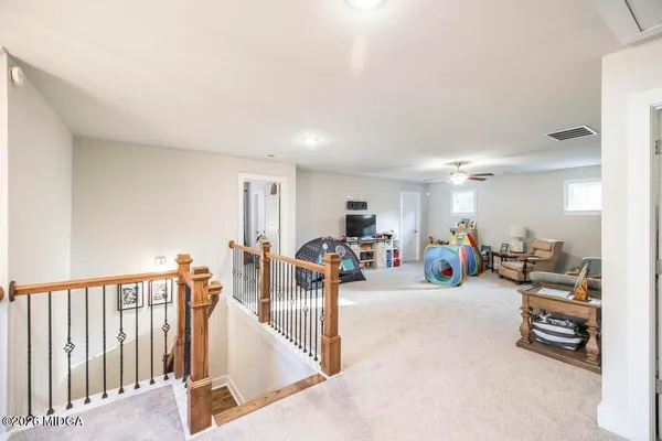$419,000 | 1051 Warwick Drive, Macon, GA 31210