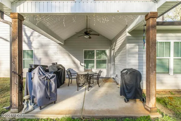 $419,000 | 1051 Warwick Drive, Macon, GA 31210