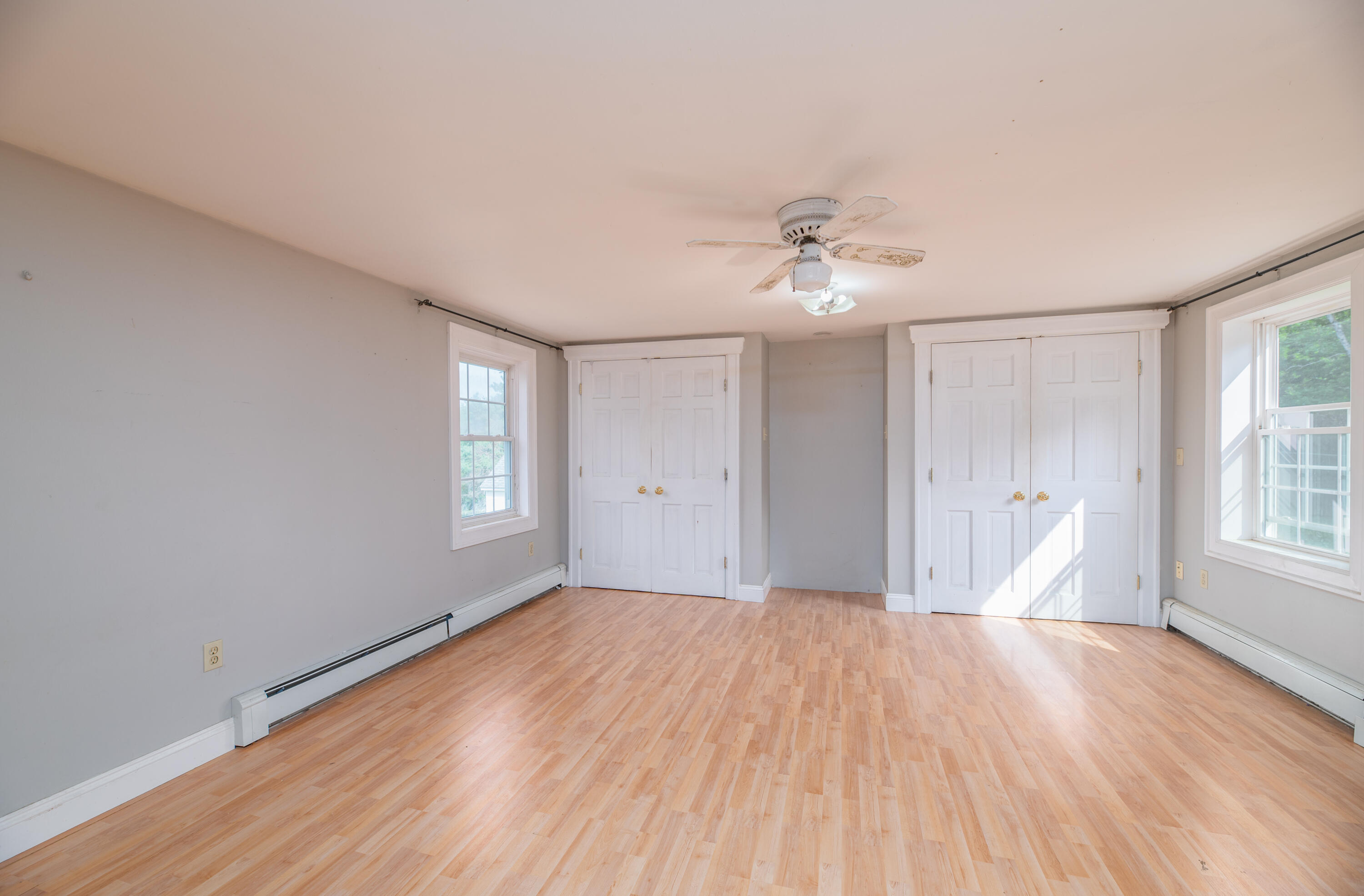 372 Washington Road Waldoboro, ME 04572 - Photo 28 of 37 Interior10