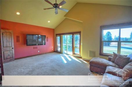 57012 Dancing Rock Loop Bend, OR 97707 - Photo 13 of 18 Additional Photo