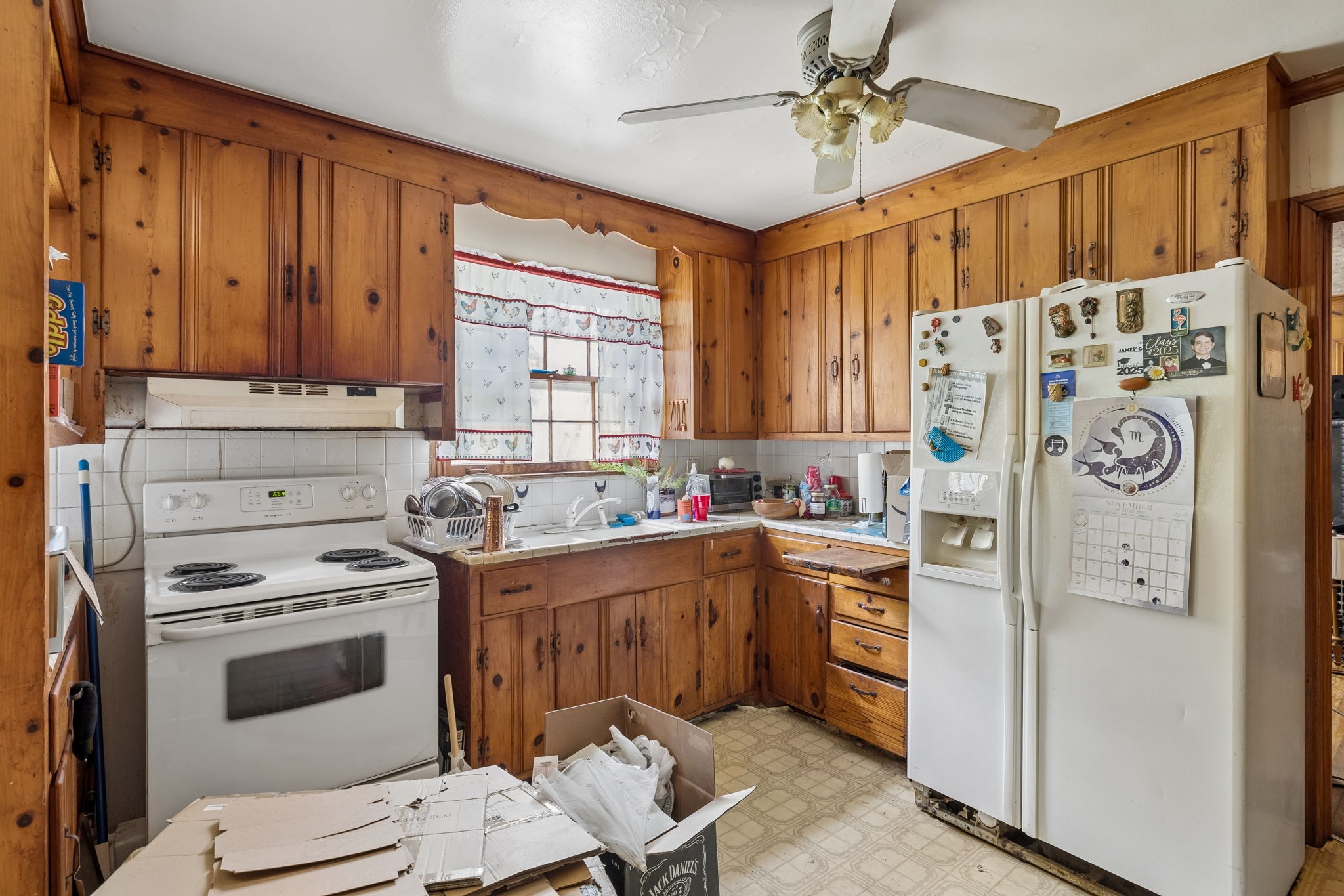 1112 Neelys Bend Road Madison, TN 37115 - Photo 15 of 46