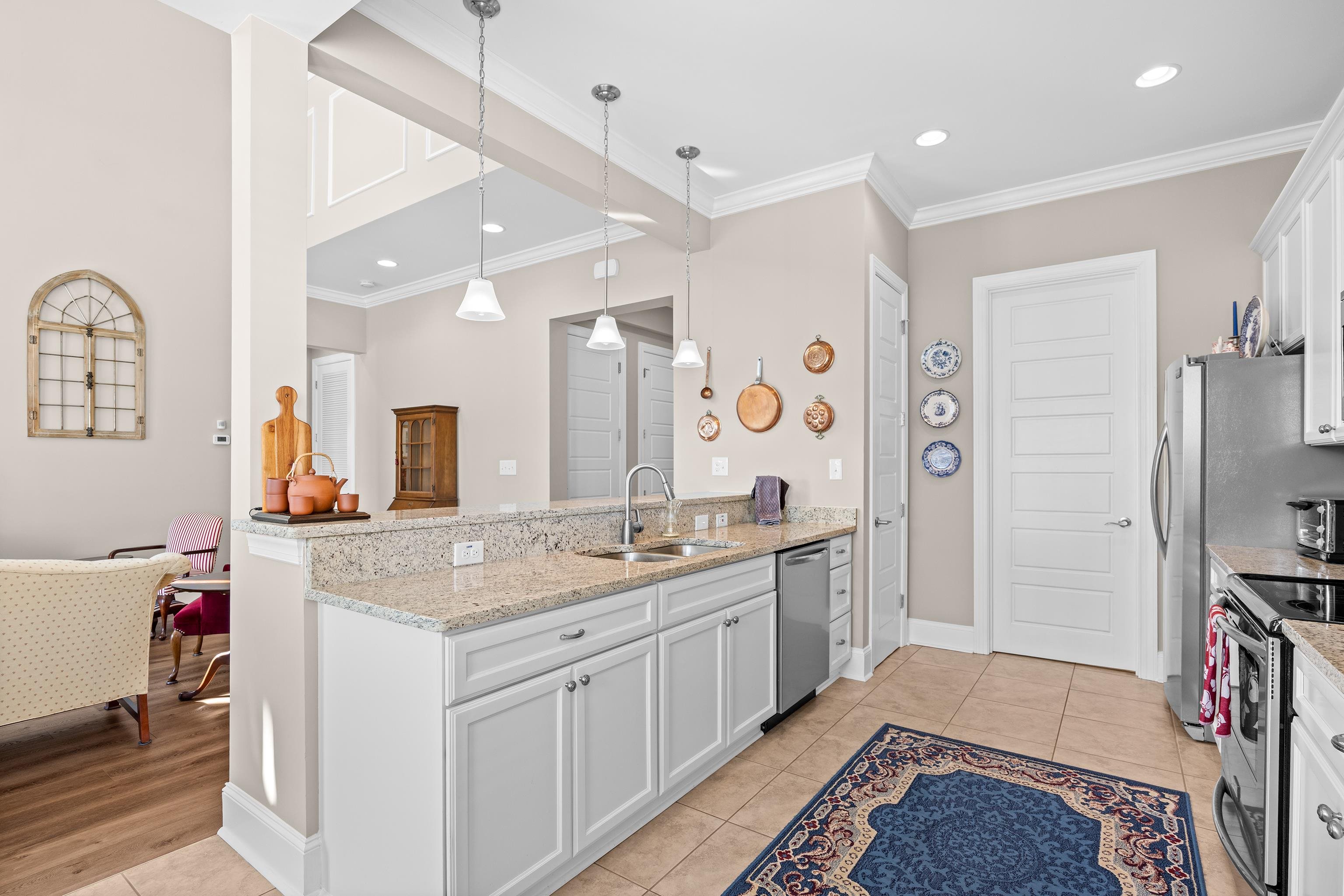 412 Pine Avenue Murrells Inlet, SC 29576 - Photo 14 of 48