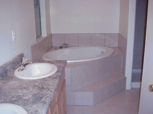1016 Calle Coyote Rio Rico, AZ 85648 - Photo 7 of 8