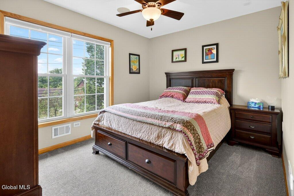 447 Krumkill Road Albany, NY 12203 - Photo 31 of 63 031-033_DSC06396_m