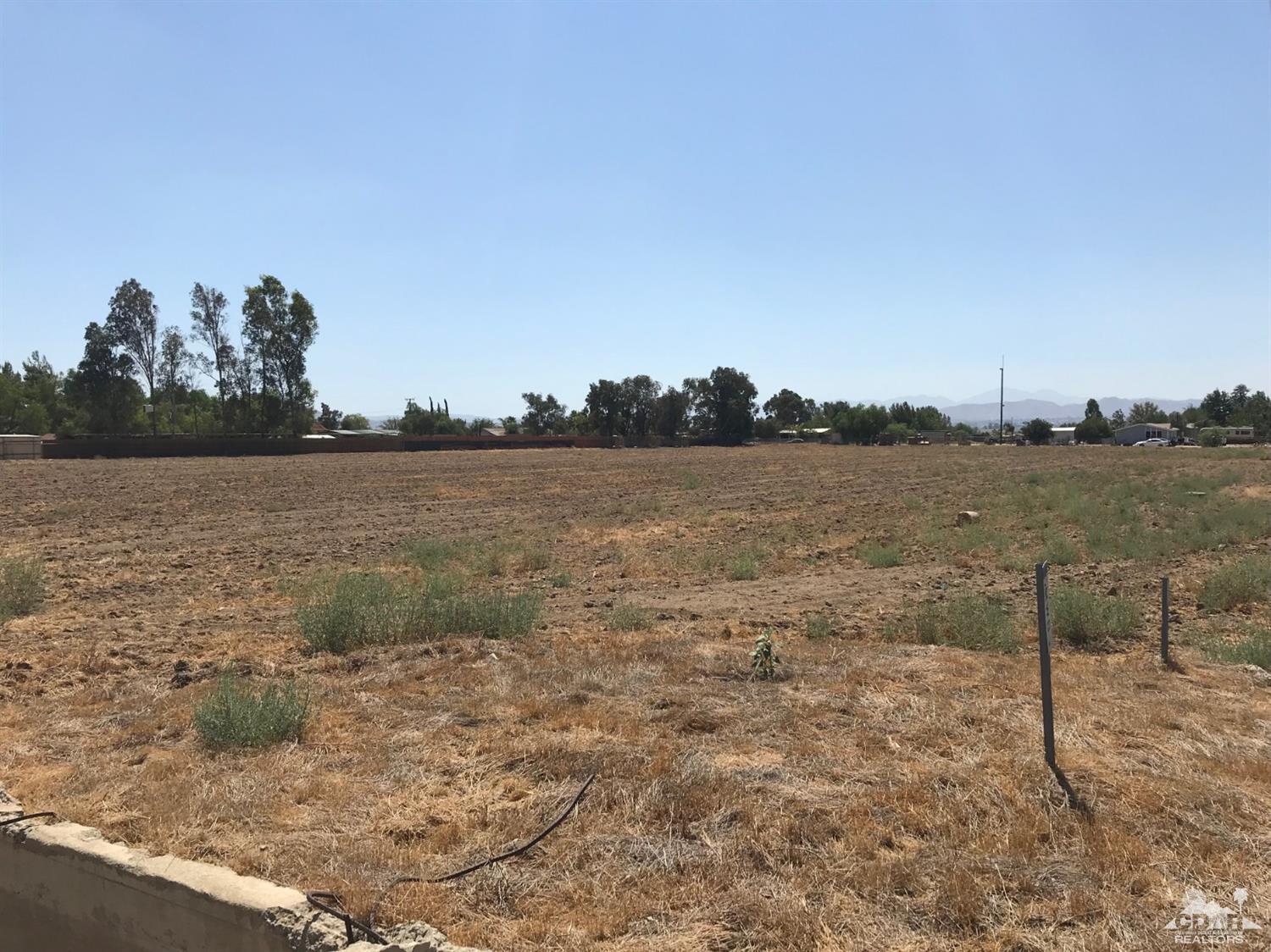 0 Santa Rosa Road Menifee, CA 92585 - Photo 1 of 7 a view of an ocean beach