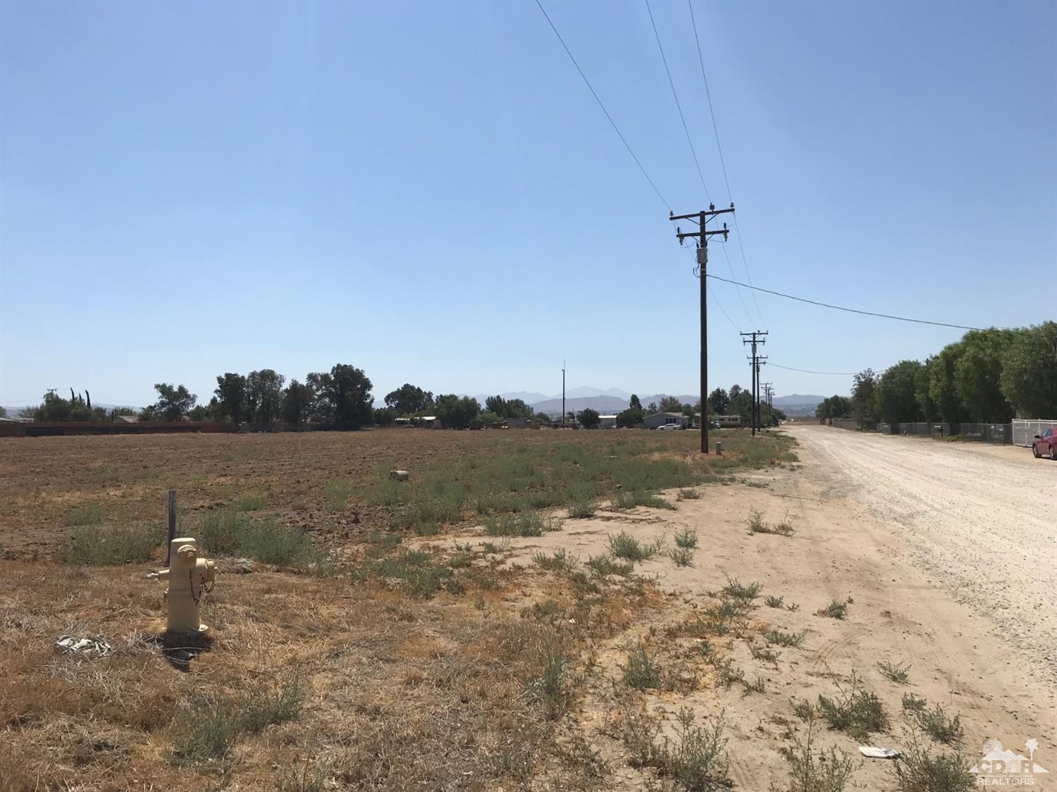 0 Santa Rosa Road Menifee, CA 92585 - Photo 2 of 7 a view of lake