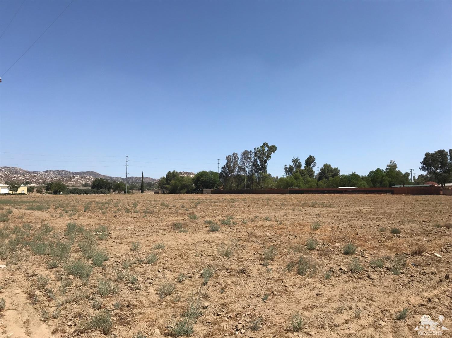 0 Santa Rosa Road Menifee, CA 92585 - Photo 3 of 7 a view of lake