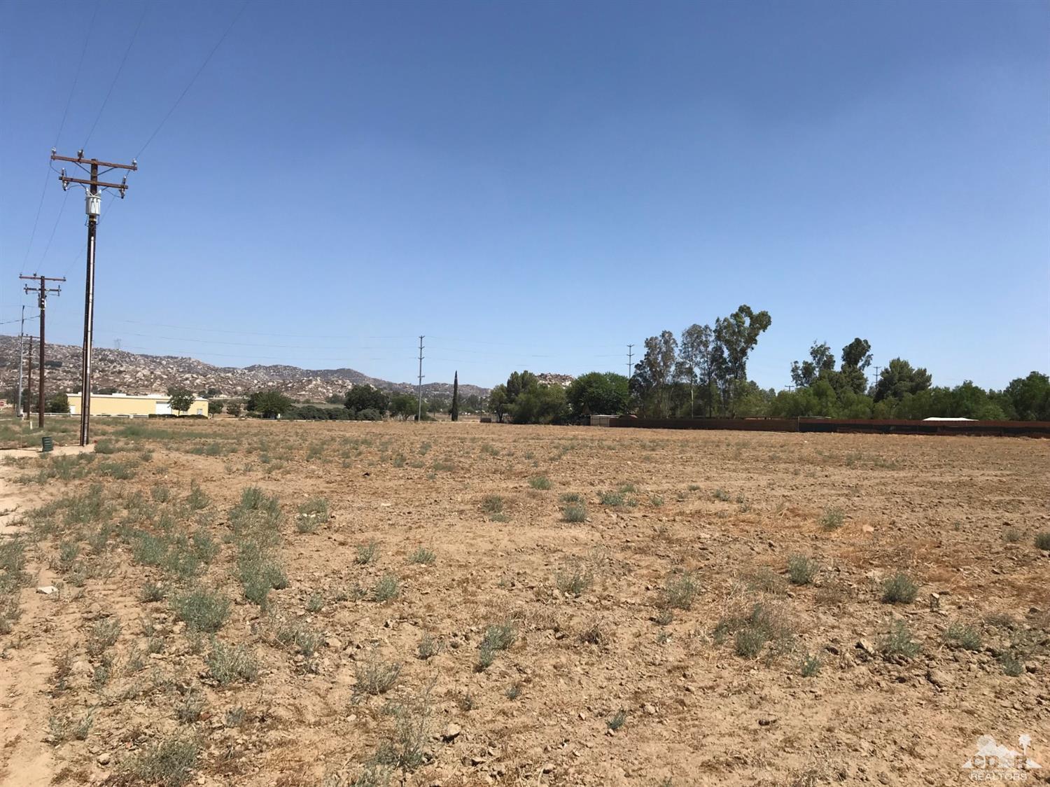 0 Santa Rosa Road Menifee, CA 92585 - Photo 4 of 7 a view of lake