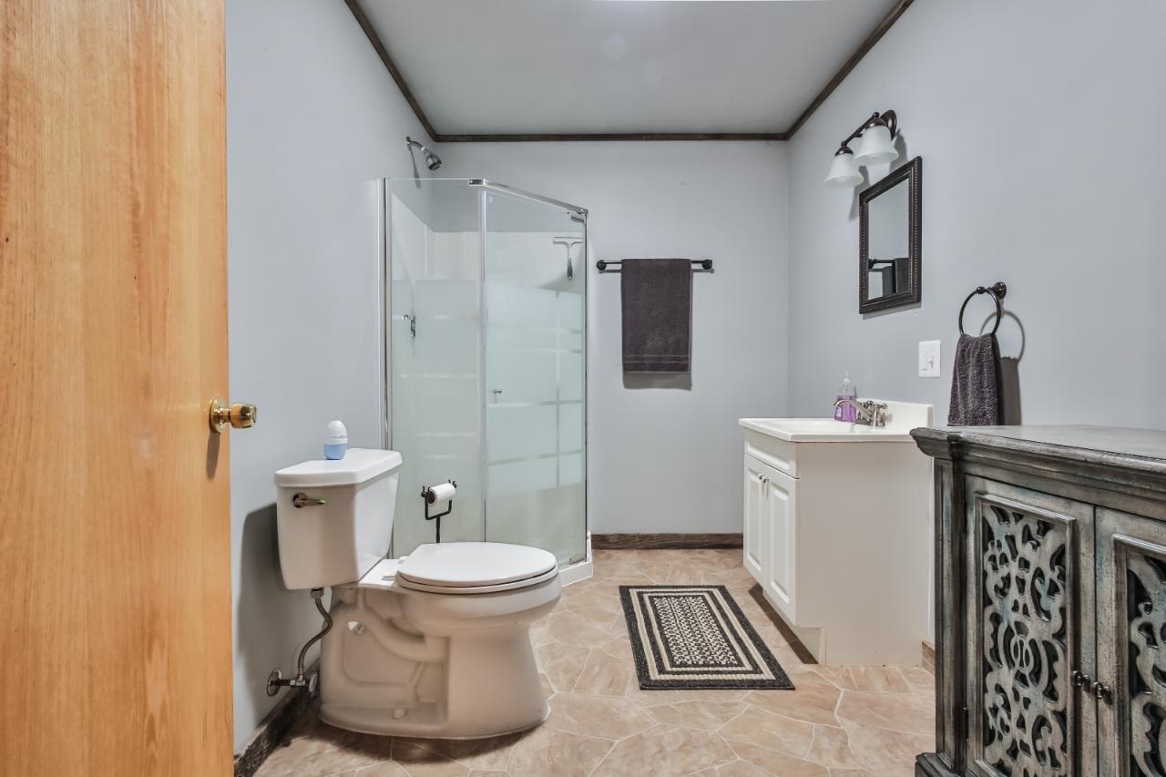 1208 Davies Road Phelps, WI 54554 - Photo 18 of 69 Gallery Image 18