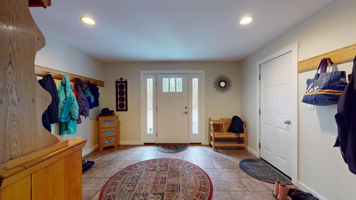 29 Kings Row Middlebury, VT 05753 - Photo 23 of 51