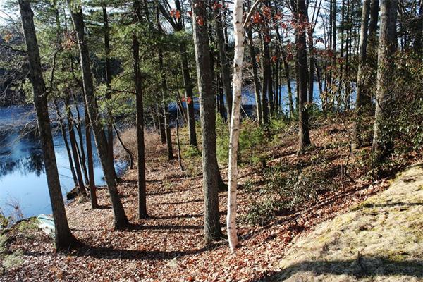 18 Todd Pond Road Lincoln, MA 01773 - Photo 3 of 17 Gallery Image 3