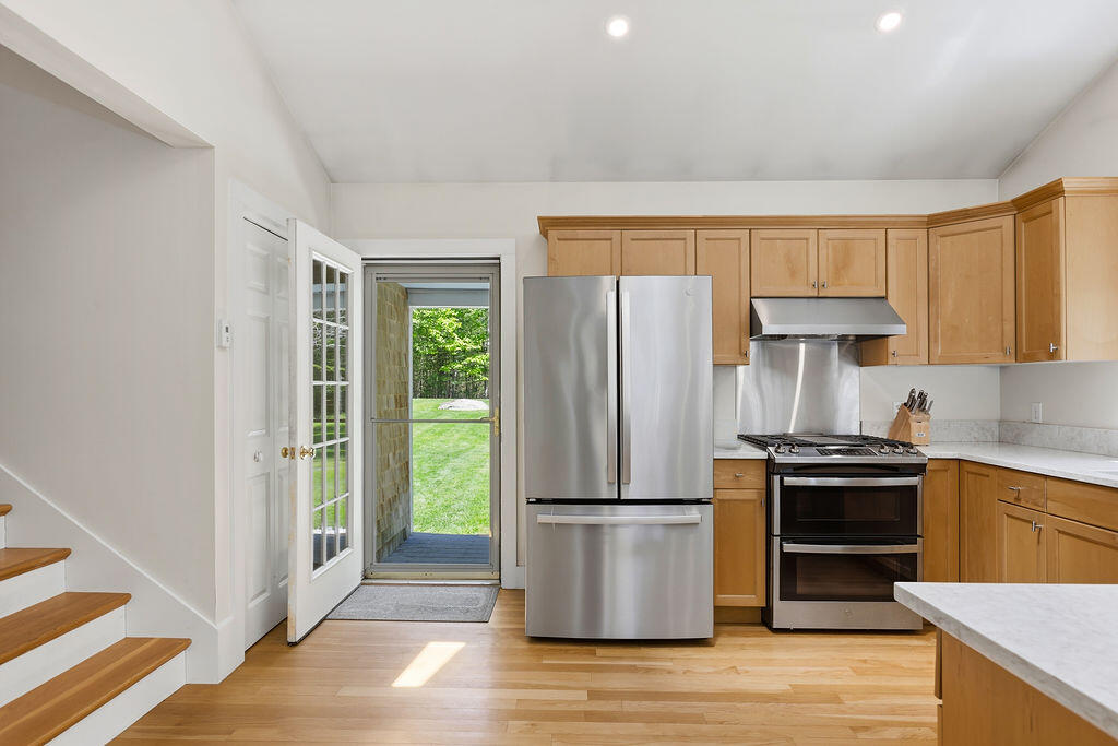 91 Oak Ridge Road Kennebunkport, ME 04046 - Photo 12 of 33 RE_PM_vbenenti_91oakridgekennebunkport_r