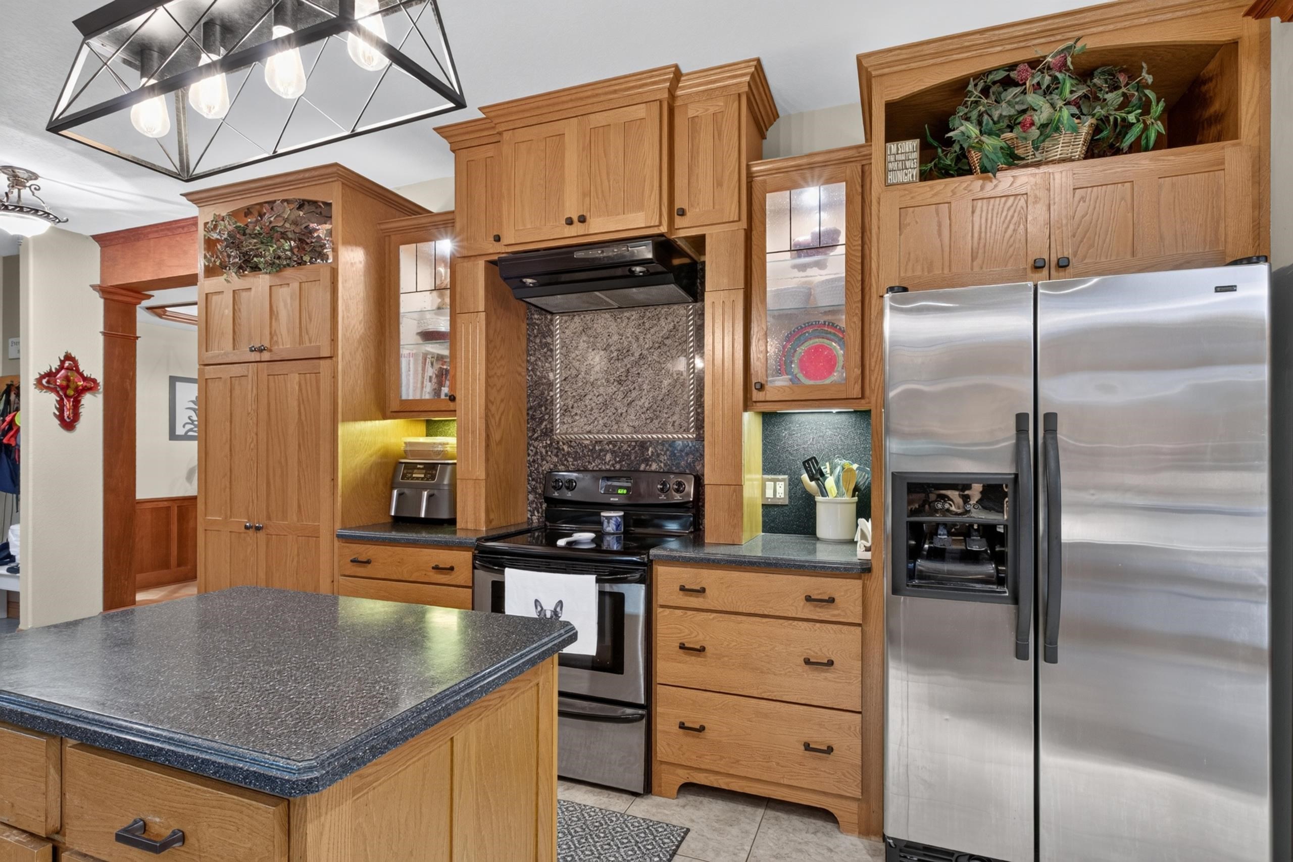 305 Ridgeview Lane Columbus, WI 53925 - Photo 17 of 56 Gallery Image 17