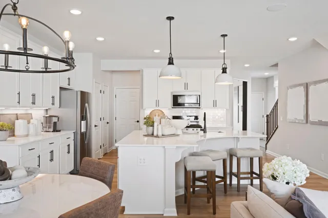 $440,990 | 14499 103rd Place North, Maple Grove, MN 55369