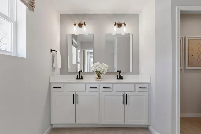 $440,990 | 14499 103rd Place North, Maple Grove, MN 55369