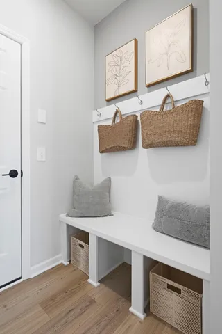 $440,990 | 14499 103rd Place North, Maple Grove, MN 55369