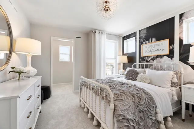 $440,990 | 14499 103rd Place North, Maple Grove, MN 55369