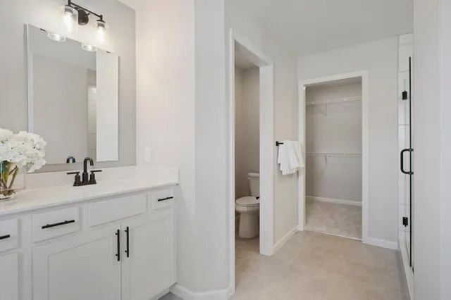 $440,990 | 14499 103rd Place North, Maple Grove, MN 55369