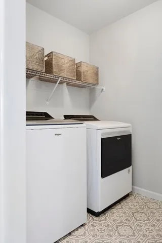 $440,990 | 14499 103rd Place North, Maple Grove, MN 55369