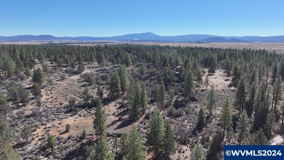 600 Oregon Pines Road Chiloquin, OR 97624 - Photo 8 of 49
