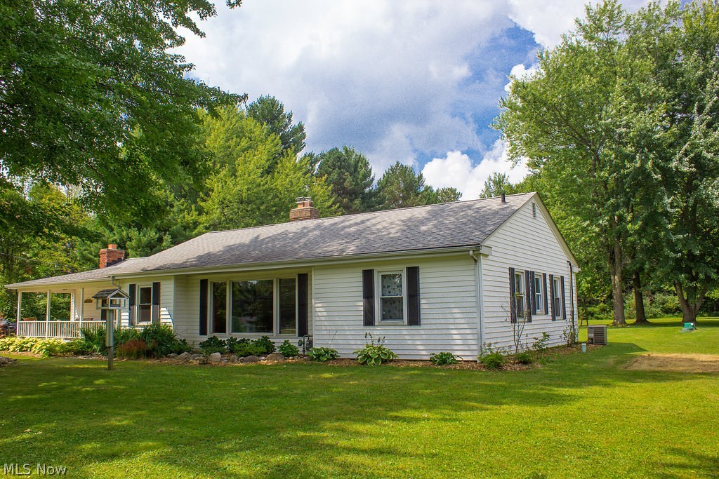 11334 Wilson Mills Road Chardon, OH 44024 - Photo 2 of 30 Gallery Image 2