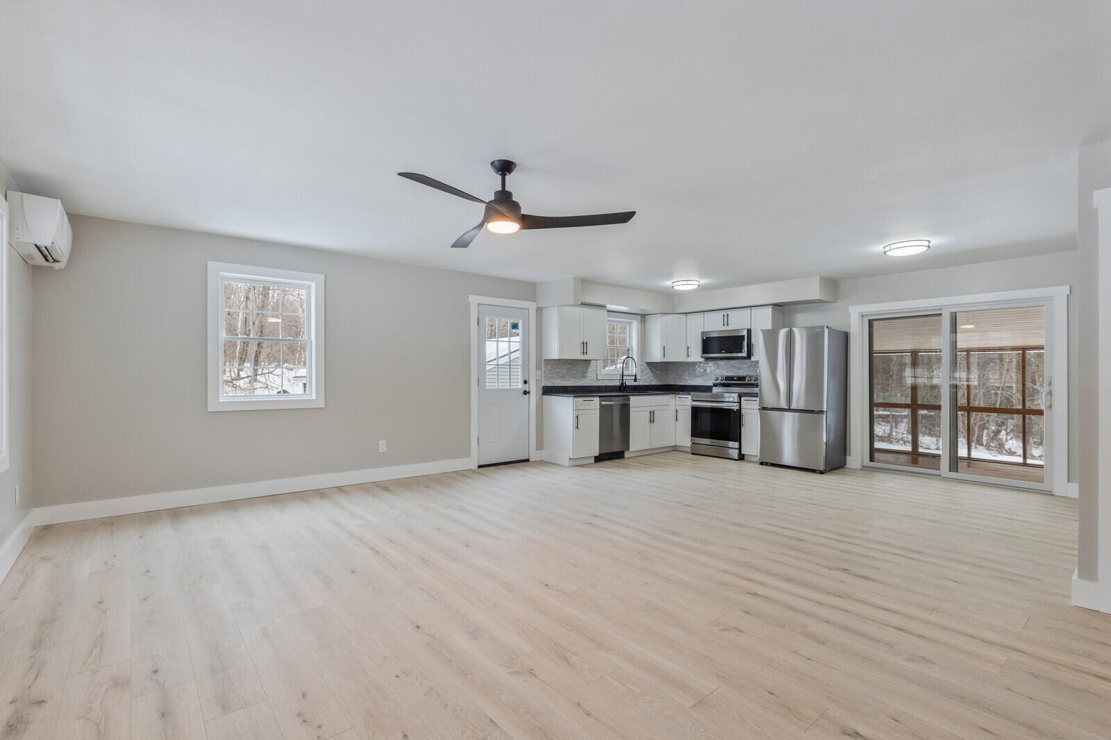 154 Waterville Road China, ME 04358 - Photo 12 of 55 42_BP5A0439_mls