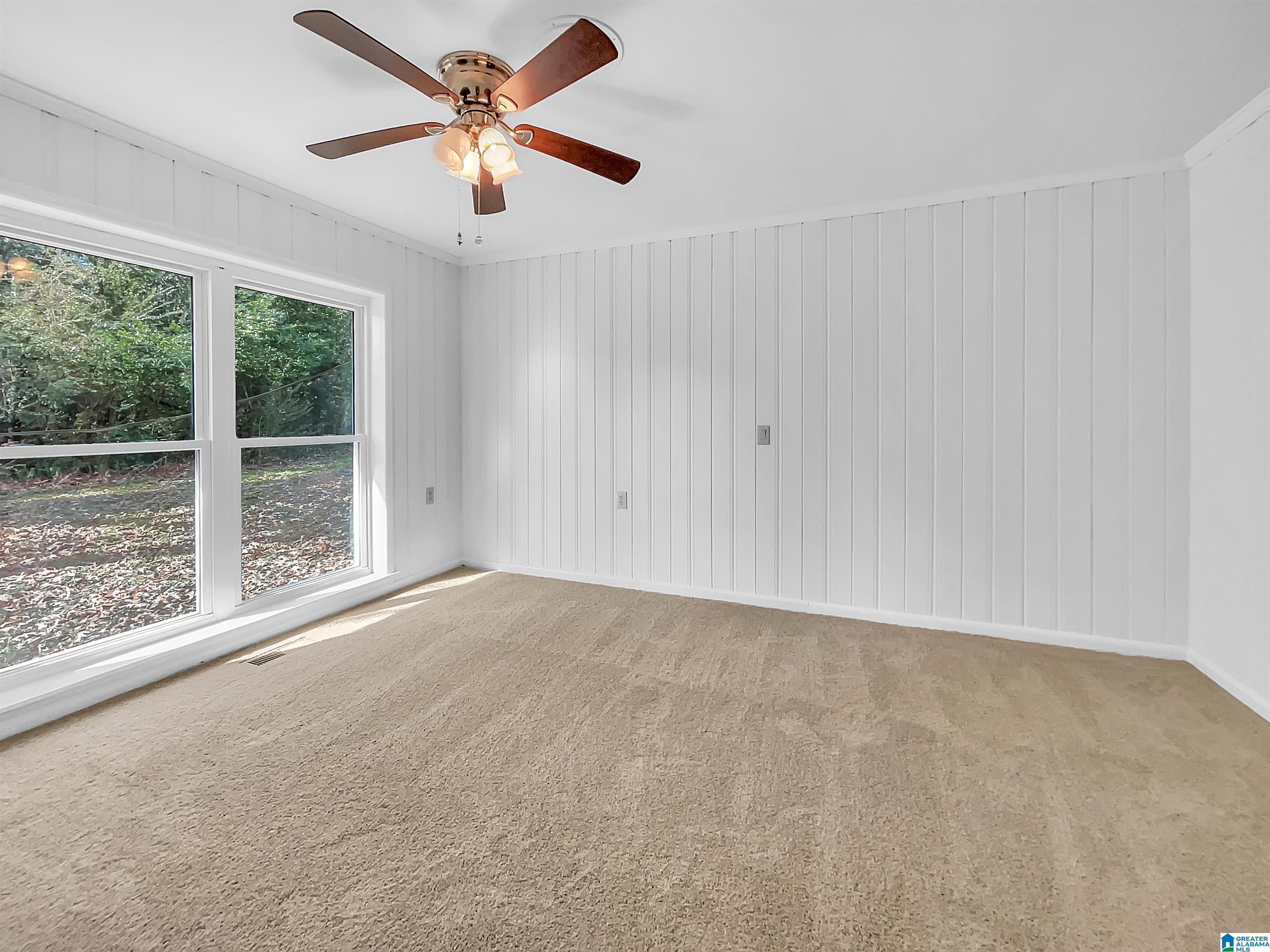 830 Parker Road Bessemer, AL 35022 - Photo 5 of 19