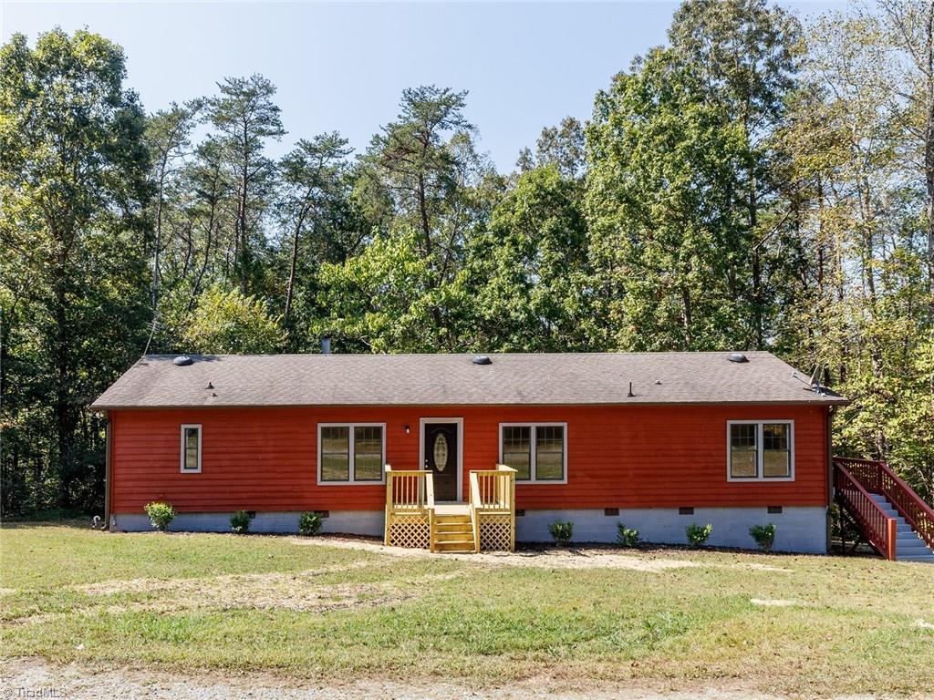 374 Moore Road Elon, NC 27244 - Photo 1 of 32 374 Moore Road