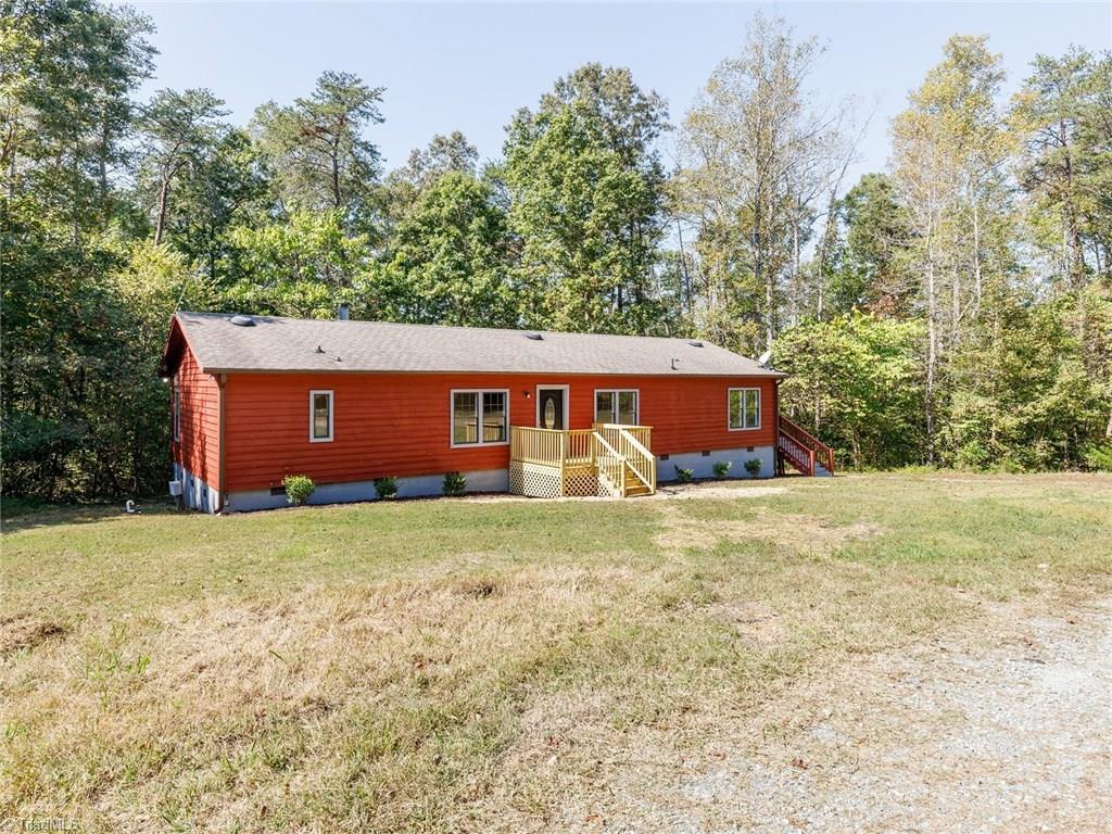374 Moore Road Elon, NC 27244 - Photo 2 of 32 Gallery Image 2