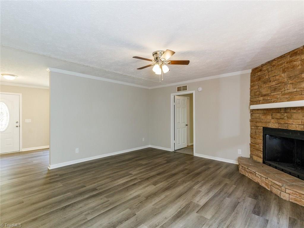 374 Moore Road Elon, NC 27244 - Photo 11 of 32 Gallery Image 11