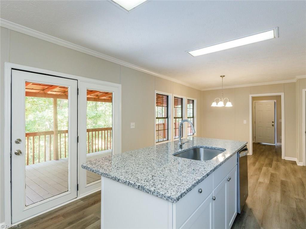 374 Moore Road Elon, NC 27244 - Photo 13 of 32 Gallery Image 13