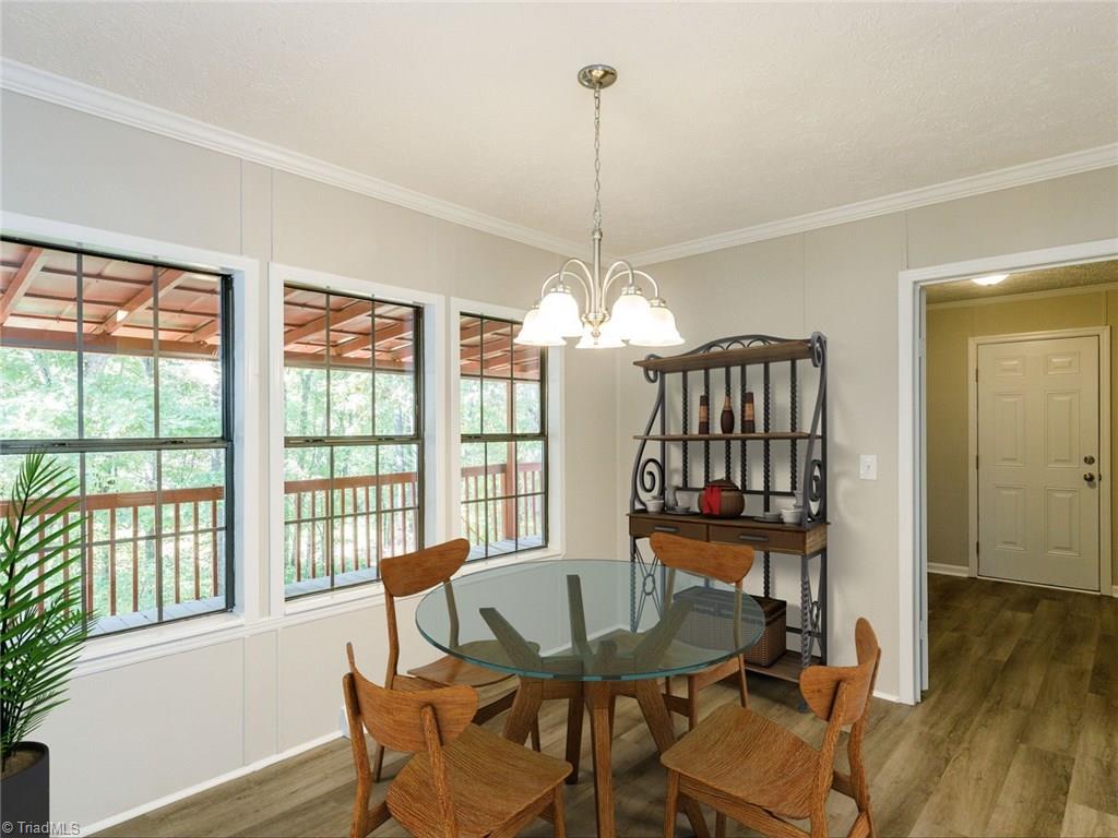 374 Moore Road Elon, NC 27244 - Photo 16 of 32 Gallery Image 16