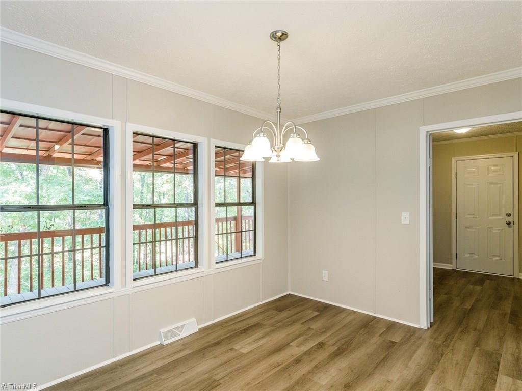374 Moore Road Elon, NC 27244 - Photo 17 of 32 Gallery Image 17