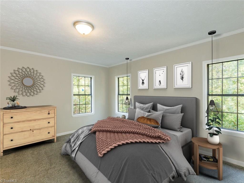 374 Moore Road Elon, NC 27244 - Photo 18 of 32 Gallery Image 18